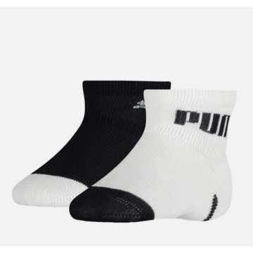 Puma - Calcetines Puma Baby...