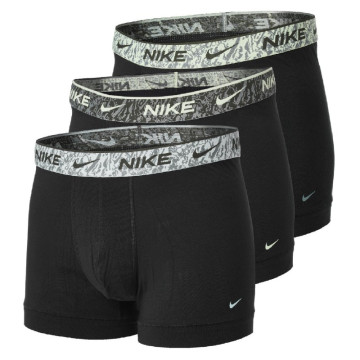 Nike - Pack 3 calzoncillos...