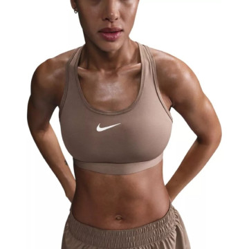Nike - Sujetador Nike...