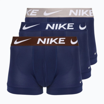 Nike - Pack 3 calzoncillos...