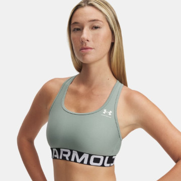Under Armour - Sujetador...