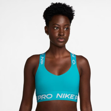 Nike - Top Nike Women's...