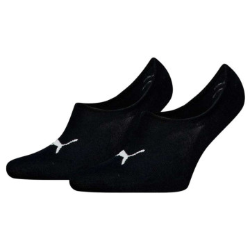 Puma - Calcetines Puma...