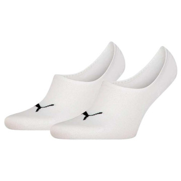 Puma - Calcetines Puma...