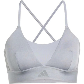 adidas Performance - Top...