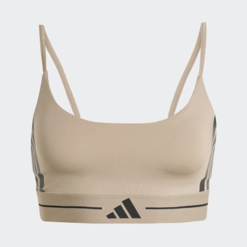 adidas Performance - Top...