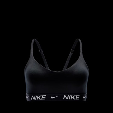 Nike - Top Nike Indy Light...