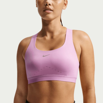 Nike - Top Nike SWIFT...