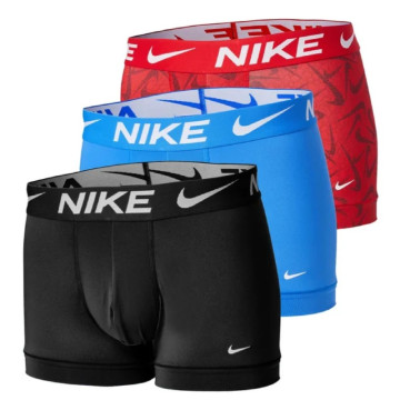 Nike - Pack 3 calzoncillos...