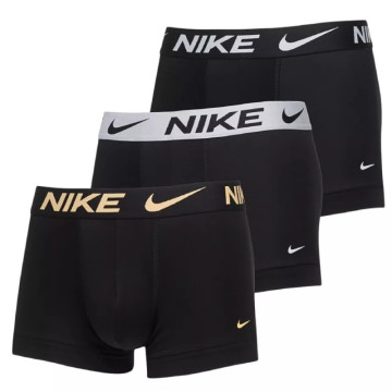 Nike - Pack 3 calzoncillos...