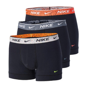 Nike - Pack 3 calzoncillos...