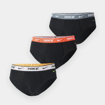 Nike - Pack 3 calzoncillos...