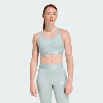 adidas Performance - Top...