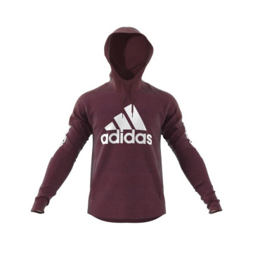 adidas Performance -...