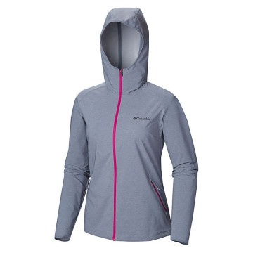 Columbia - Chaqueta...