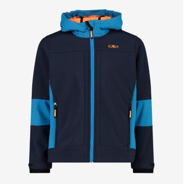 Campagnolo - Chaqueta...