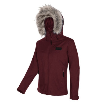 Trango World - Chaqueta...