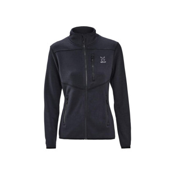 Altus - Chaqueta punto...