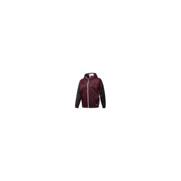 Reebok - Chaqueta Reebok...