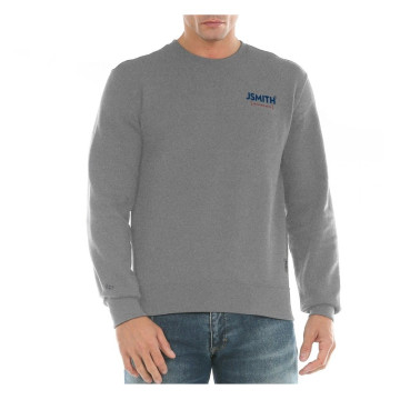 John Smith - Sudadera John...