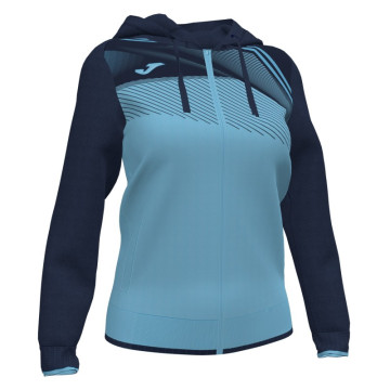 Joma - Sudadera Joma...