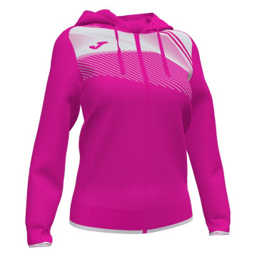 Joma - Sudadera Joma...