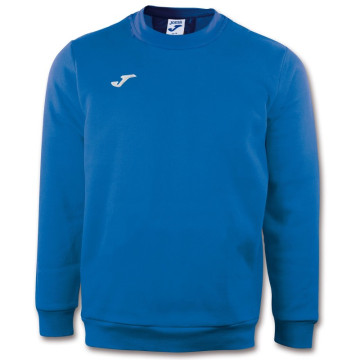 Joma - Sudadera Joma Cairo...