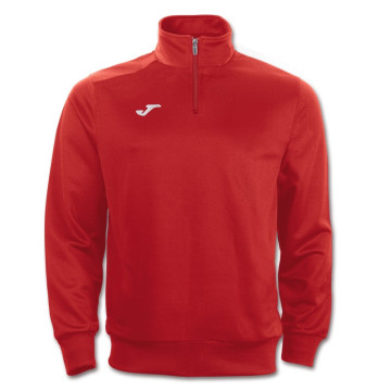 Joma - Sudadera Joma 1/2...