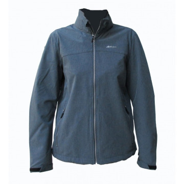 Breezy - Chaqueta Breezy...