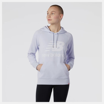 New Balance - Sudadera New...