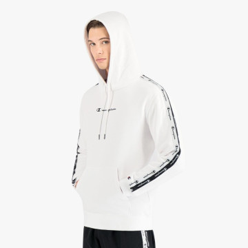 Champion - Sudadera...