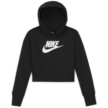Nike - Sudadera...