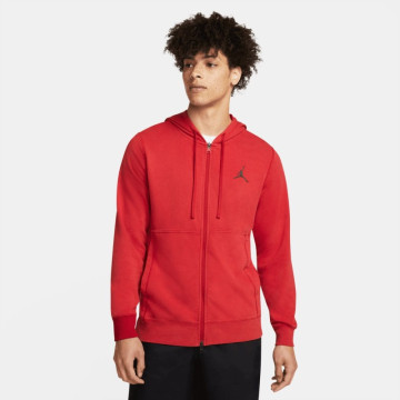 Nike - Sudadera Nike M J DF...