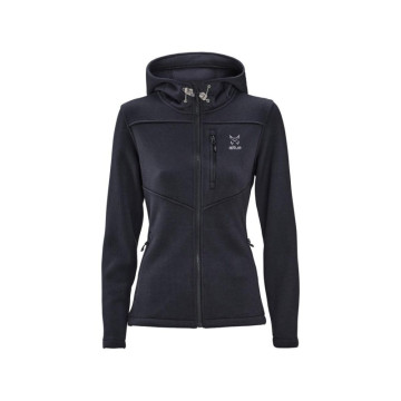 Altus - Chaqueta punto...