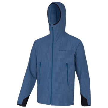 Trango World - Chaqueta...