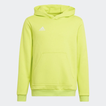 adidas Performance -...