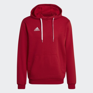 adidas Performance -...