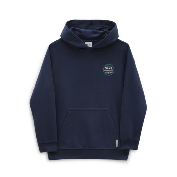 Vans - Sudadera Vans...