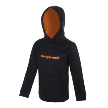 Trango World - Sudadera...