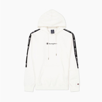 Champion - Sudadera...