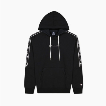 Champion - Sudadera...