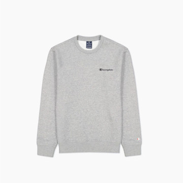 Champion - Sudadera...
