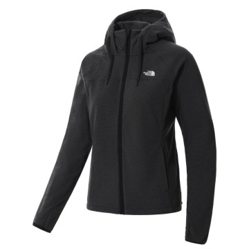 THE NORTH FACE - Sudadera...