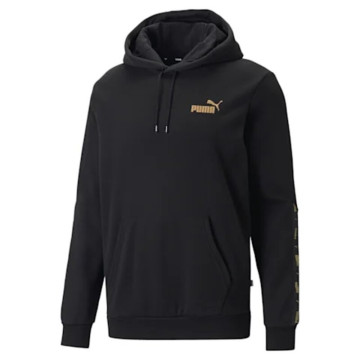 Puma - Sudadera Puma...