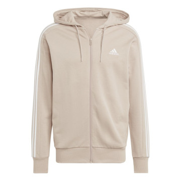 adidas Performance -...