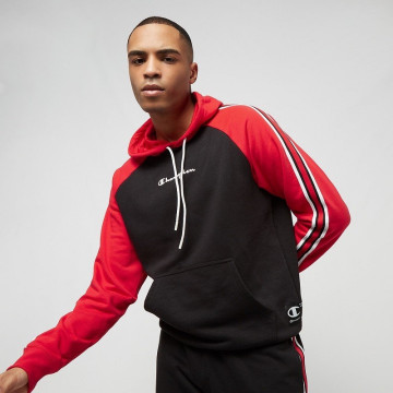 Champion - Sudadera...