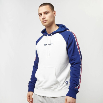 Champion - Sudadera...