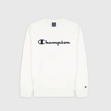 Champion - Sudadera...