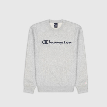 Champion - Sudadera...