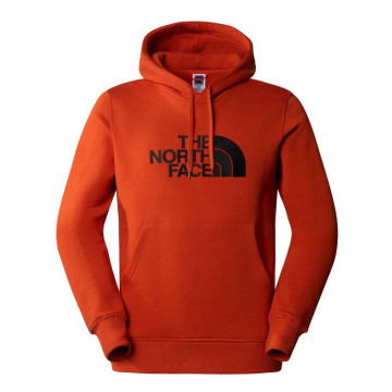 THE NORTH FACE - Sudadera...